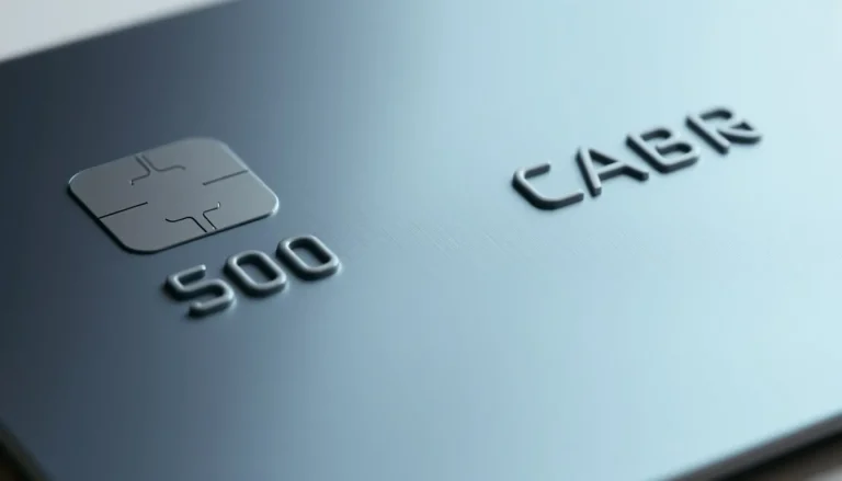 Carte bancaire sans frais à l’étranger : le comparatif