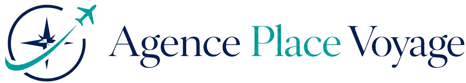 Agence Place Voyage