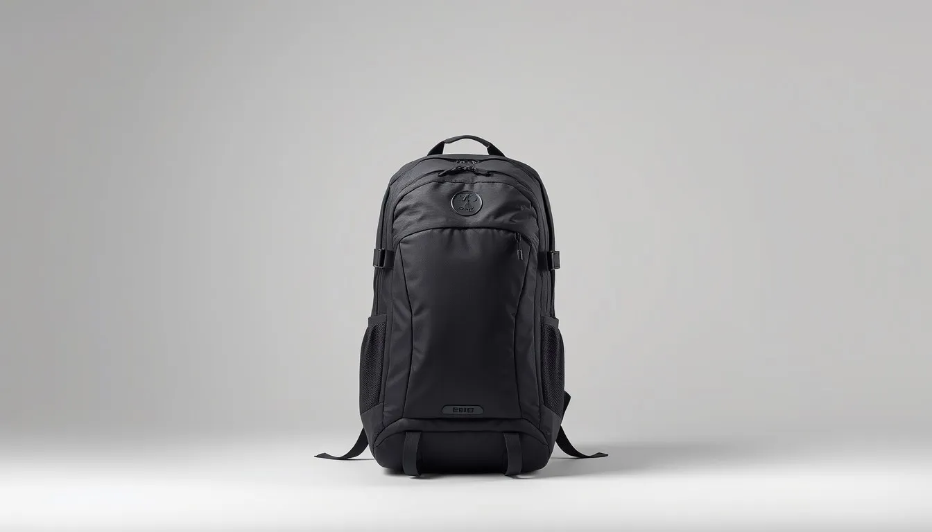 comment financer un voyage scolaire