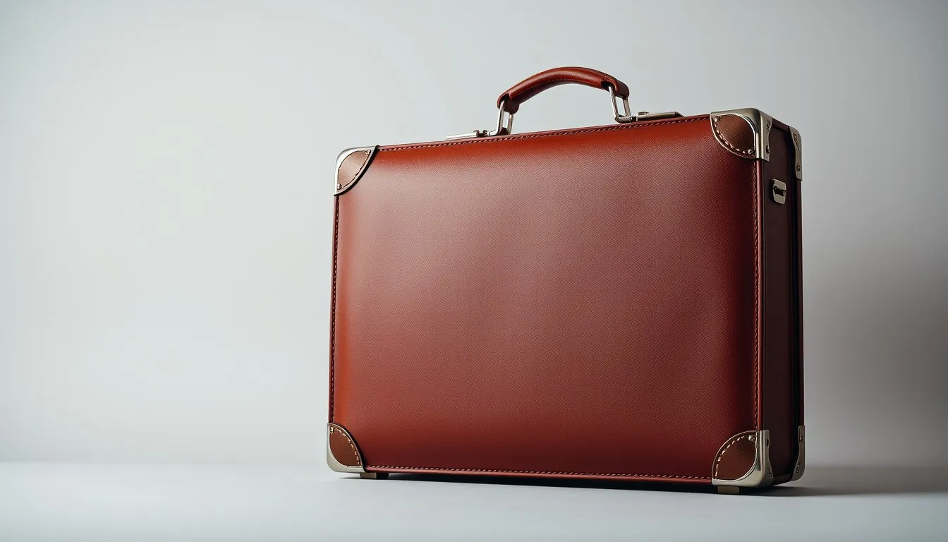 comment justifier un voyage professionnel