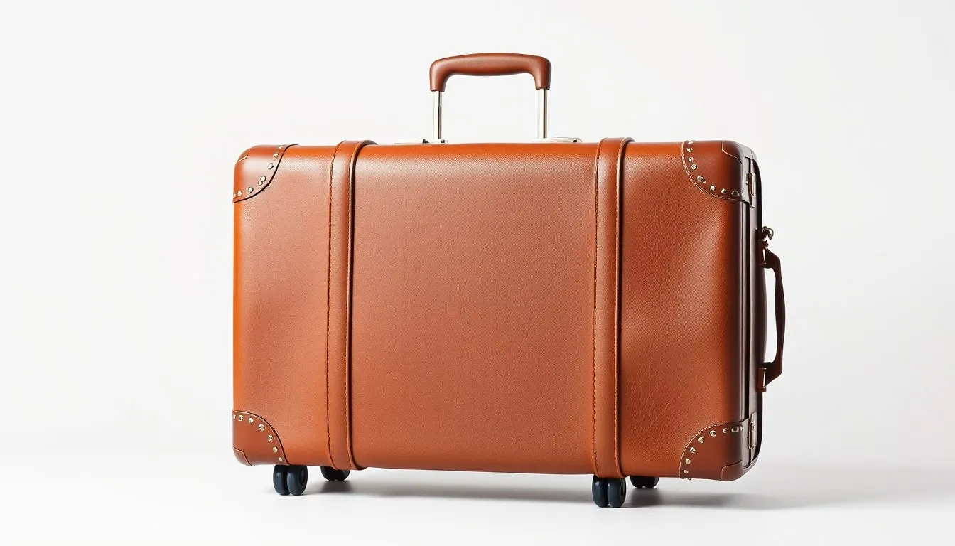 comment offrir un voyage de façon originale