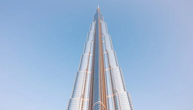 Voyage Dubaï Emirates Holidays : budget, quartiers, conseils et forfaits