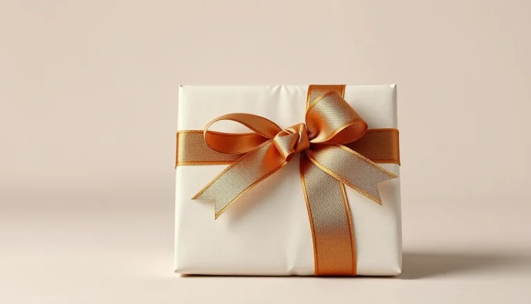 Voyage surprise : 15 idées créatives pour une annonce inoubliable