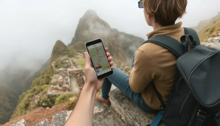Guide pour visiter le Machu Picchu : transport, billets, circuits et conseils pratiques