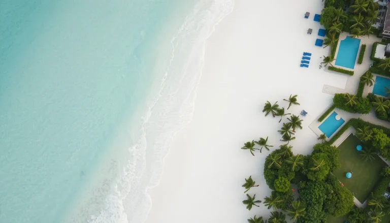 Les 15 activités incontournables à Nusa Dua : plages, culture et excursions