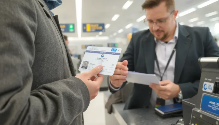 Carte d&rsquo;identité pour la Guadeloupe : suffit-elle pour voyager ?