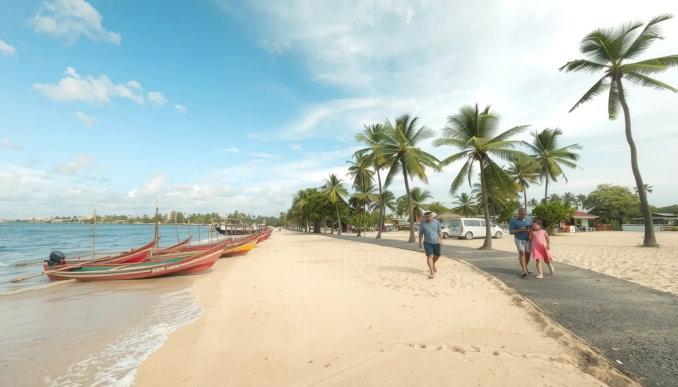 sanur beach bali