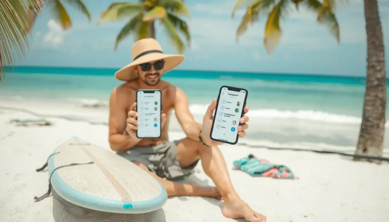 Premier voyage à Bali : le guide complet pour organiser votre séjour